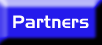 Partners